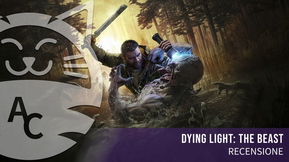 Dying Light the beast la recensione.jpg Dying Light the beast la recensione.jpg